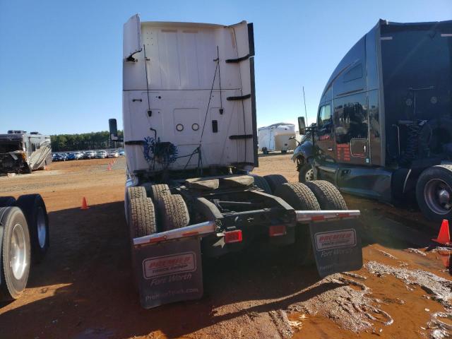 Изображение 3 2019 INTERNATIONAL LT625  2019 с VIN 3HSDZAPR2KN567684