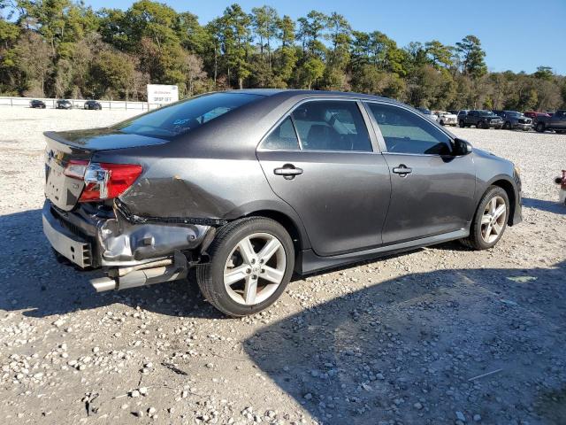 Изображение 3 2014 TOYOTA CAMRY L 2014 с VIN 4T1BF1FK5EU457923