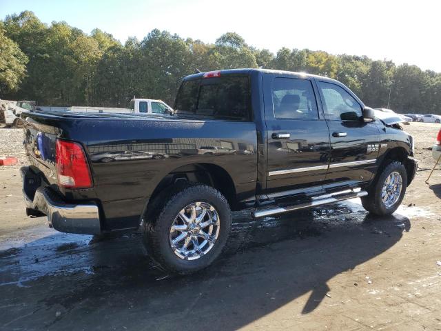 Изображение 3 2014 RAM 1500 SLT 2014 с VIN 1C6RR7LT5ES341943