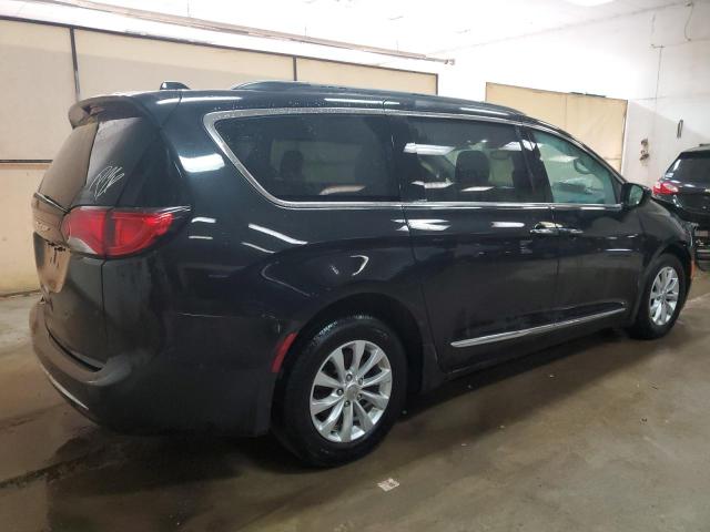 Image 3 of 2017 CHRYSLER PACIFICA TOURING L 2017 with VIN 2C4RC1BG9HR524568