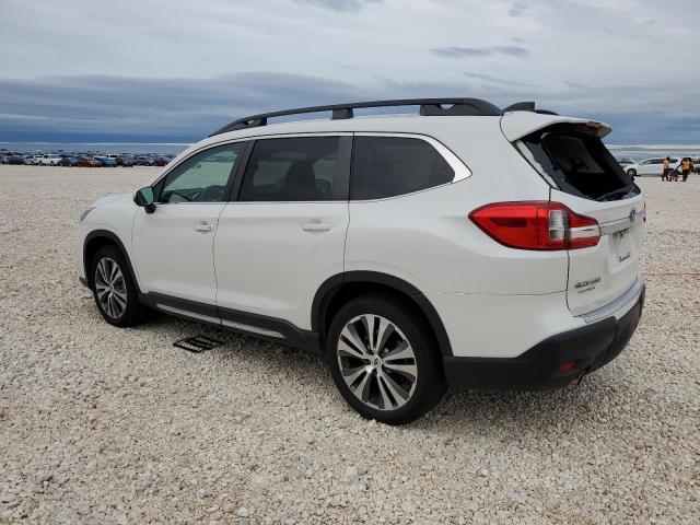 Изображение 2 2020 SUBARU ASCENT LIMITED 2020 с VIN 4S4WMAPD1L3426386