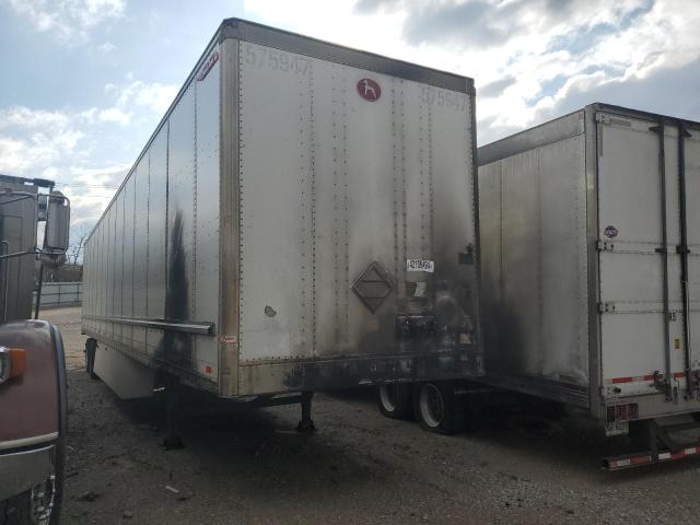 2015 GDAN TRLR 2015 image