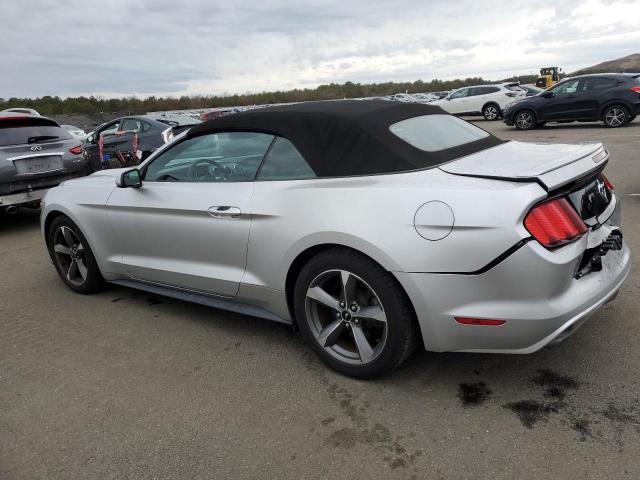 Obraz 2 z 2015 FORD MUSTANG  2015 z VIN 1FATP8EMXF5352572
