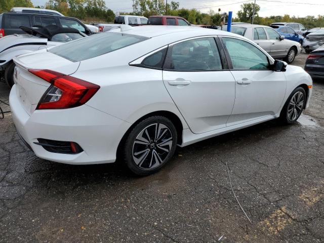 Image 3 of 2016 HONDA CIVIC EXL 2016 with VIN 19XFC1F71GE042559