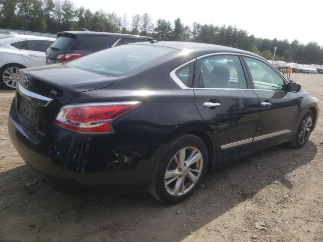 Obraz 3 z 2015 NISSAN ALTIMA 2.5 2015 z VIN 1N4AL3AP1FC203484