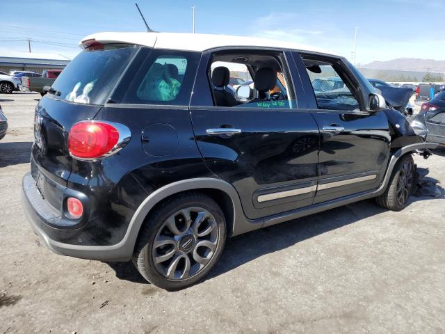 Obraz 3 z 2016 FIAT 500L TREKKING 2016 z VIN ZFBCFADH6GZ037872