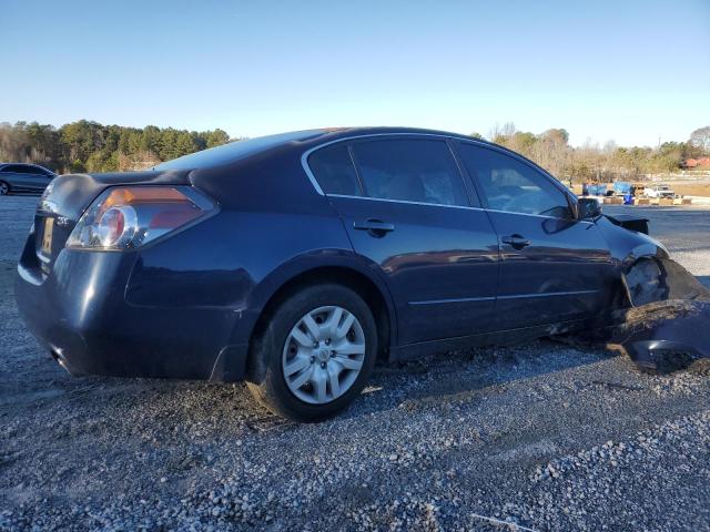 Image 3 of 2009 NISSAN ALTIMA 2.5 2009 with VIN 1N4AL21E79N509641