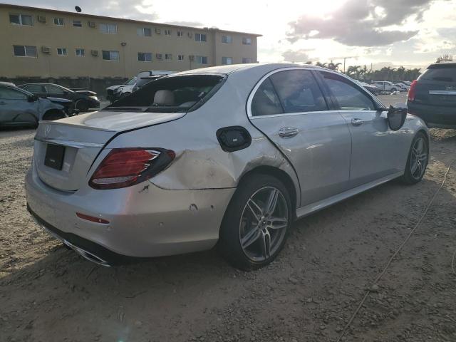 Изображение 3 2020 MERCEDES-BENZ E 350 2020 с VIN WDDZF8DBXLA752440