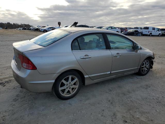 Изображение 3 2006 HONDA CIVIC LX 2006 с VIN 1HGFA16596L062280