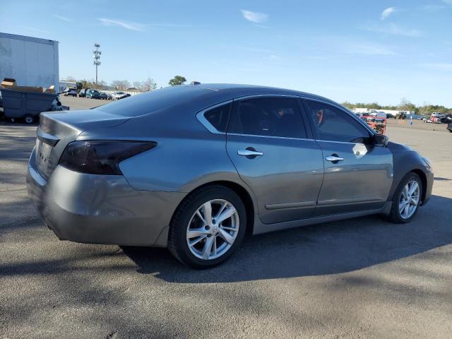 Obraz 3 z 2015 NISSAN ALTIMA 2.5 2015 z VIN 1N4AL3APXFC181310