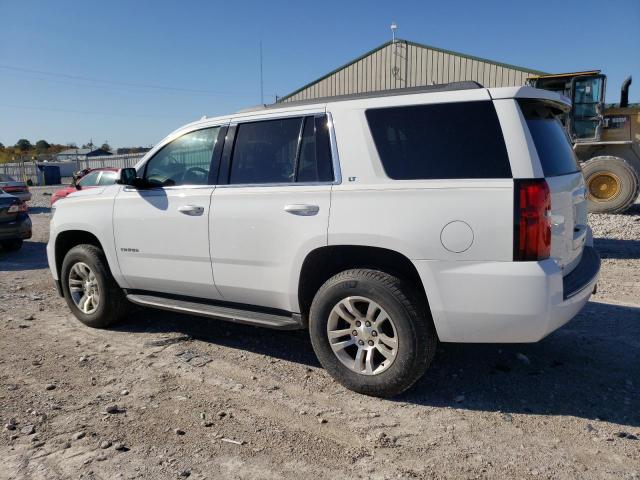 Obraz 2 z 2018 CHEVROLET TAHOE C1500 LT 2018 z VIN 1GNSCBKC4JR129320