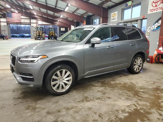 Image 1 of 2016 VOLVO XC90 T6 2016 with VIN YV4A22PK4G1086299