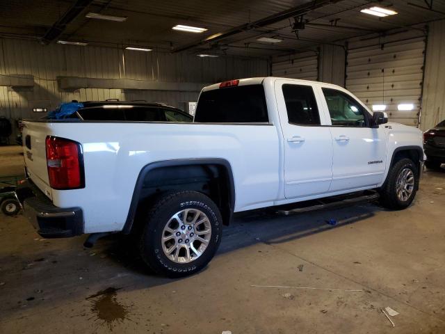 Obraz 3 z 2014 GMC SIERRA K1500 SLE 2014 z VIN 1GTV2UEC3EZ143103