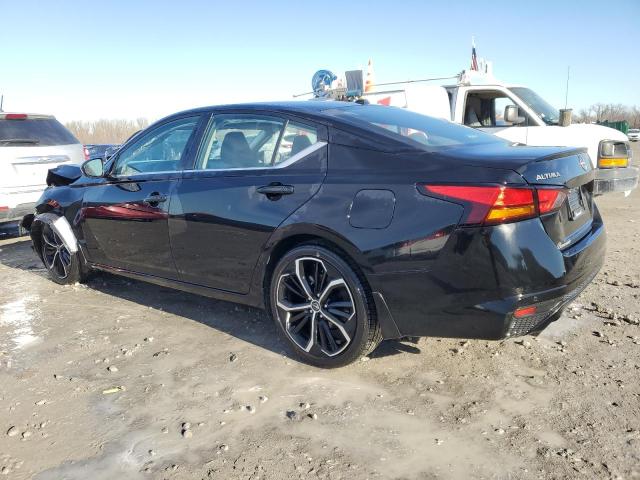 Obraz 2 z 2024 NISSAN ALTIMA SR 2024 z VIN 1N4BL4CV1RN308394