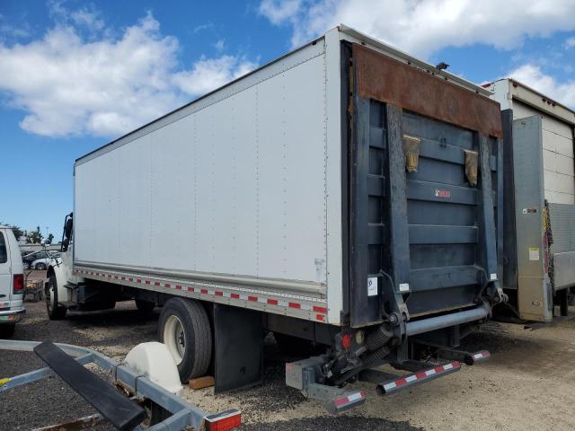 Obraz 3 z 2018 FREIGHTLINER M2 106 MEDIUM DUTY 2018 z VIN 3ALACXFC9JDJK2701