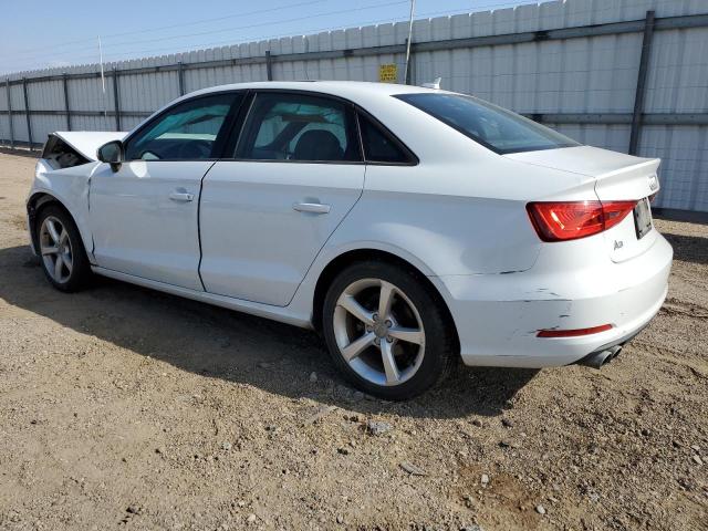 Obraz 2 z 2015 AUDI A3 PREMIUM 2015 z VIN WAUACGFFXF1085073