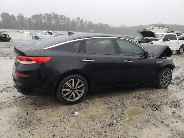 Изображение 3 2019 KIA OPTIMA LX 2019 с VIN 5XXGT4L39KG369511