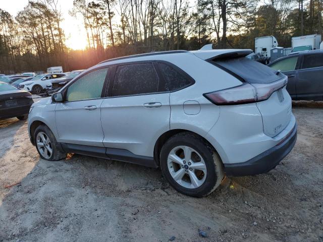 Obraz 2 z 2016 FORD EDGE SE 2016 z VIN 2FMPK3G95GBC49171