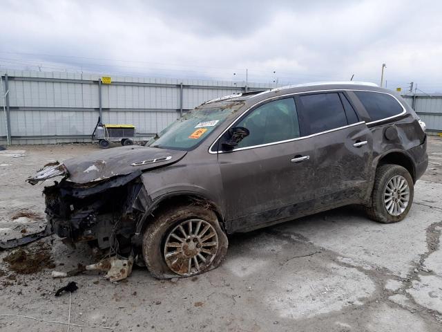 Obraz 2011 BUICK ENCLAVE CXL 2011