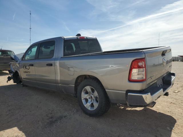 Image 2 of 2023 RAM 1500 BIG HORN/LONE STAR 2023 with VIN 1C6SRFMT6PN634164