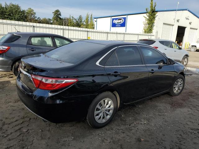 Изображение 3 2017 TOYOTA CAMRY LE 2017 с VIN 4T1BF1FK8HU279493