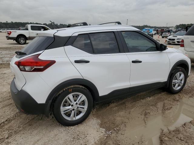 Obraz 3 z 2019 NISSAN KICKS S 2019 z VIN 3N1CP5CU3KL504474