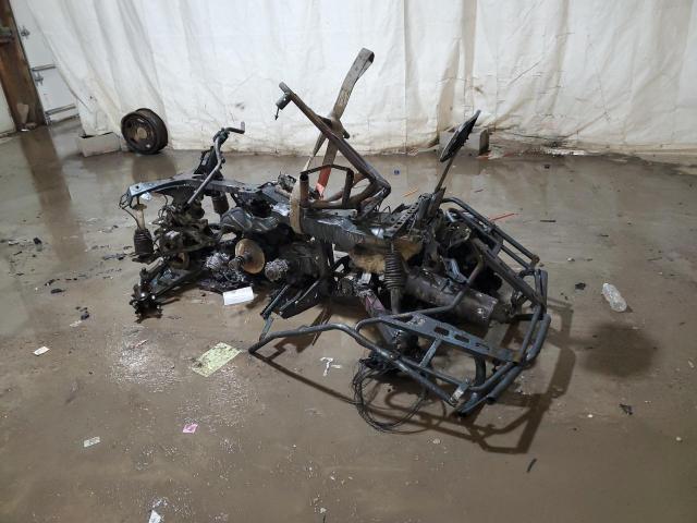 Obraz 3 z 2010 CAN-AM OUTLANDER MAX 650 XT 2010 z VIN 3JBEPCJ11AJ000974