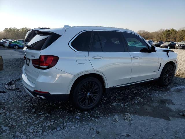 Изображение 3 2018 BMW X5 XDRIVE35I 2018 с VIN 5UXKR0C57J0X95618