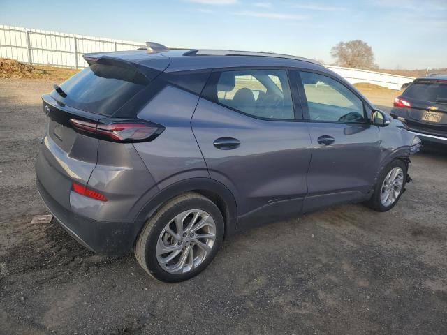 Изображение 3 2022 CHEVROLET BOLT EUV LT 2022 с VIN 1G1FY6S09N4131973