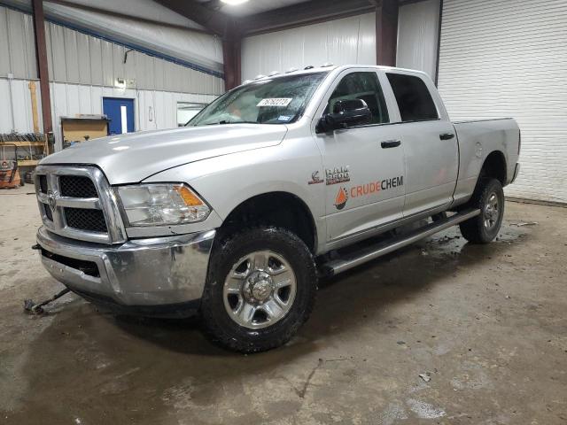 Obraz 1 z 2018 RAM 2500 ST 2018 z VIN 3C6UR5CL4JG148280