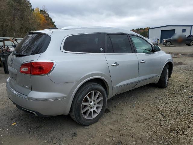 Изображение 3 2017 BUICK ENCLAVE  2017 с VIN 5GAKRBKD9HJ140663