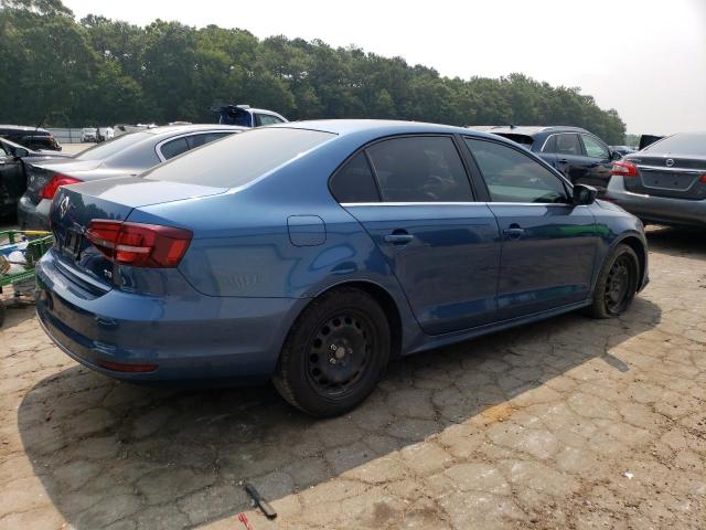 Image 3 of 2017 VOLKSWAGEN JETTA S 2017 with VIN 3VW2B7AJ4HM342060