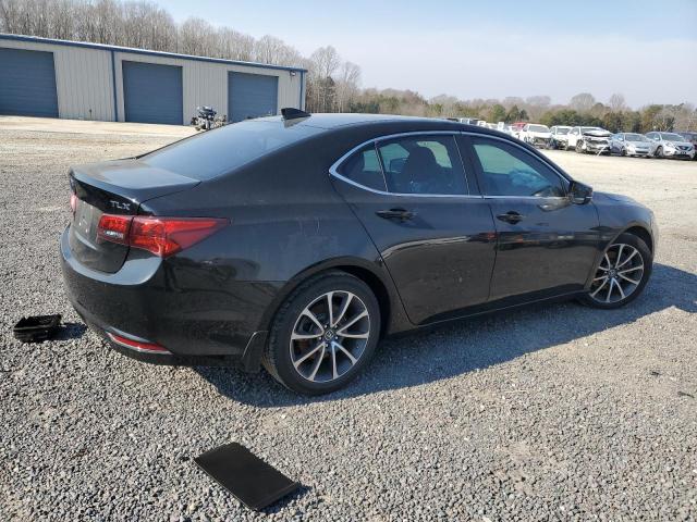 Obraz 3 z 2015 ACURA TLX TECH 2015 z VIN 19UUB2F5XFA006340