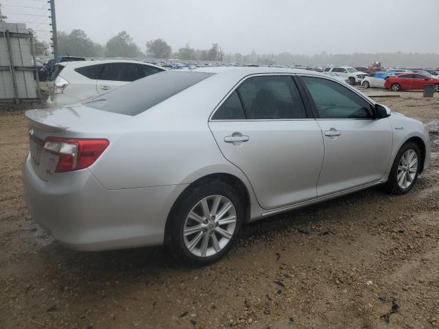 Obraz 3 z 2013 TOYOTA CAMRY HYBRID 2013 z VIN 4T1BD1FK8DU077513