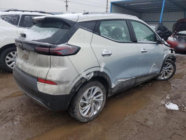 Obraz 3 z 2023 CHEVROLET BOLT EUV LT 2023 z VIN 1G1FY6S04P4123959