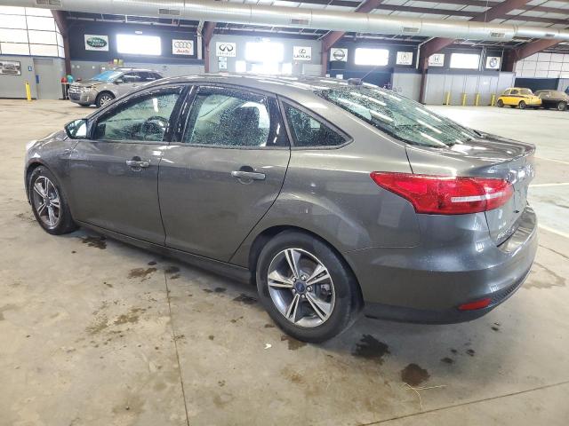 Obraz 2 z 2016 FORD FOCUS SE 2016 z VIN 1FADP3FE3GL206686