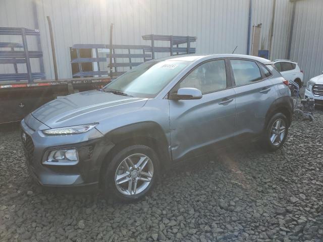 Изображение 2021 HYUNDAI KONA SE 2021
