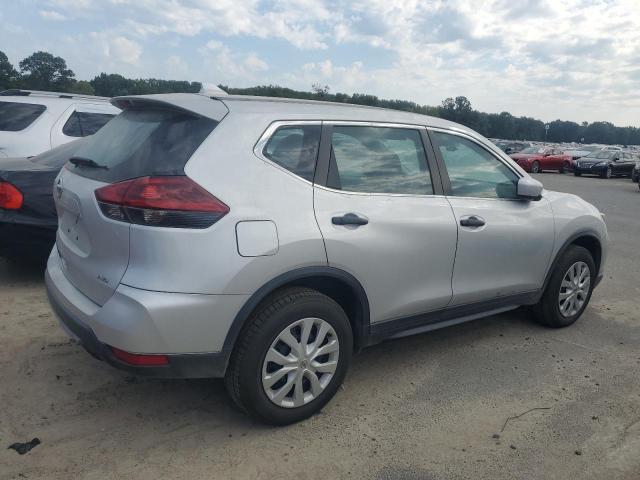 Image 3 of 2020 NISSAN ROGUE S 2020 with VIN 5N1AT2MV2LC810273