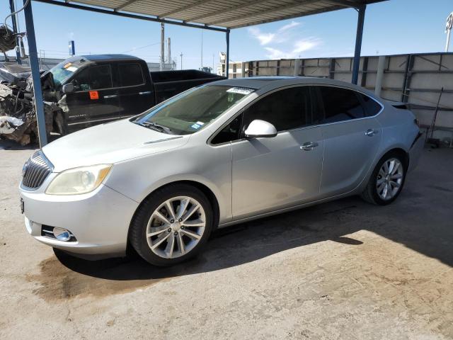 Изображение 2013 BUICK VERANO PREMIUM 2013