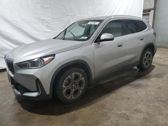 2023 BMW X1 XDRIVE28I 2023 image