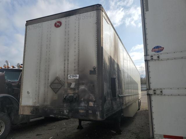 Obraz 2 z 2015 GDAN TRLR 2015 z VIN 1GRAP0628FB701915