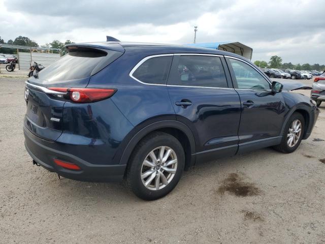 Obraz 3 z 2016 MAZDA CX-9 TOURING 2016 z VIN JM3TCABY1G0112322