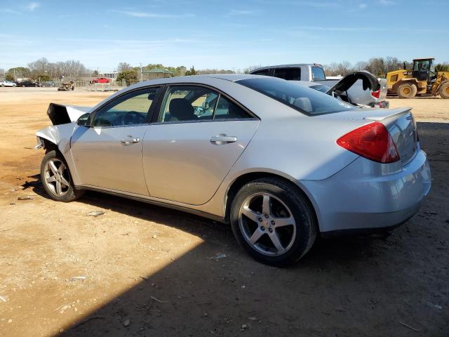 Изображение 2 2009 PONTIAC G6  2009 с VIN 1G2ZG57N494186864