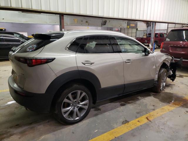 Obraz 3 z 2022 MAZDA CX-30 PREMIUM 2022 z VIN 3MVDMBDL6NM459414