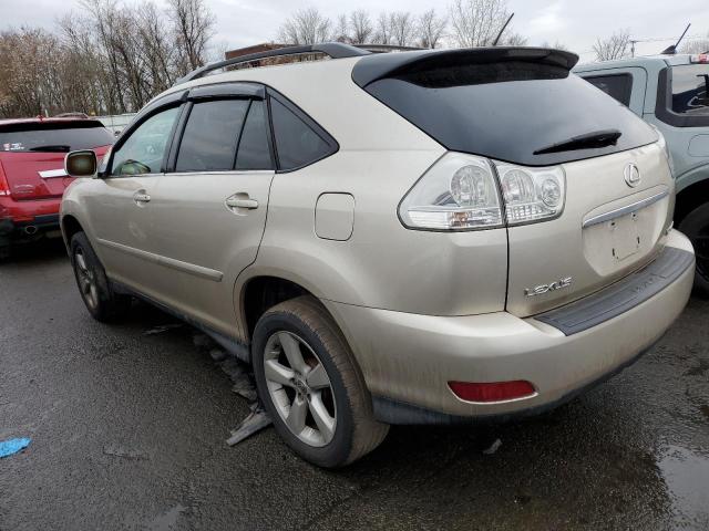 Изображение 2 2004 LEXUS RX 330 2004 с VIN 2T2HA31U04C021408