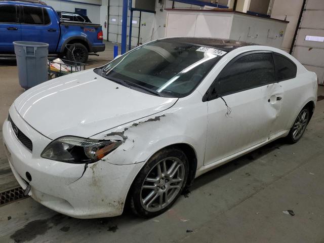 Изображение 2006 TOYOTA SCION TC  2006