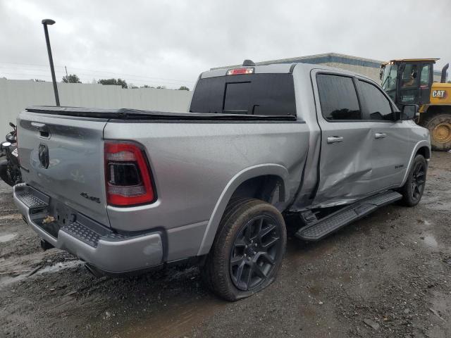 Obraz 3 z 2022 RAM 1500 LARAMIE 2022 z VIN 1C6SRFJT4NN189098