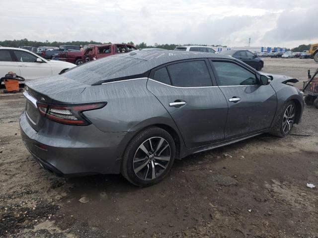 Obraz 3 z 2019 NISSAN MAXIMA S 2019 z VIN 1N4AA6AV0KC379720