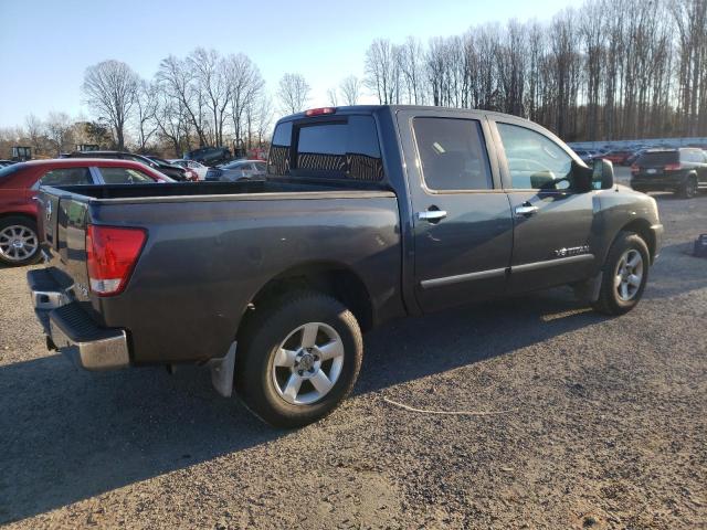 Obraz 3 z 2006 NISSAN TITAN XE 2006 z VIN 1N6BA07B26N522070