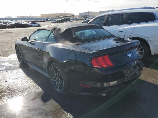 Obraz 2 z 2022 FORD MUSTANG  2022 z VIN 1FATP8UH2N5105825
